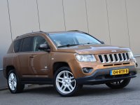 Foto advertentie