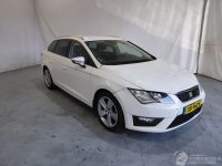 Foto advertentie