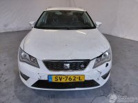 Foto advertentie