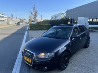 Foto advertentie
