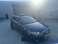 Foto advertentie