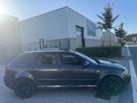 Foto advertentie