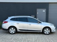 Foto advertentie