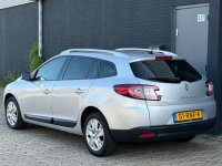 Foto advertentie
