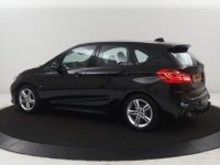 Foto advertentie