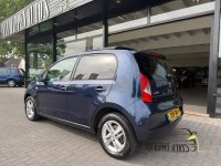 Foto advertentie