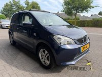 Foto advertentie
