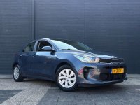 Foto advertentie