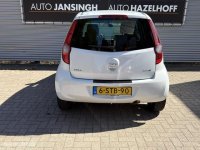 Foto advertentie