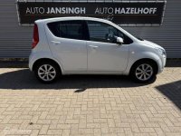 Foto advertentie