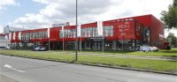 Foto advertentie