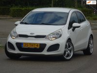 Foto advertentie