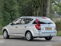 Foto advertentie
