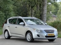 Foto advertentie