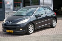 Foto advertentie