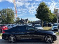 Foto advertentie