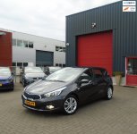 Foto advertentie