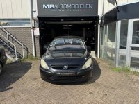 Foto advertentie
