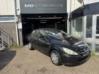 Foto advertentie