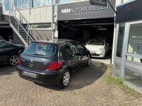 Foto advertentie