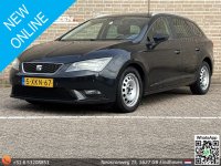 Foto advertentie