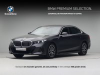 Foto advertentie
