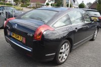 Foto advertentie