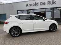 Foto advertentie