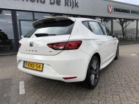 Foto advertentie