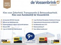 Foto advertentie