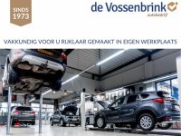 Foto advertentie