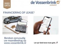 Foto advertentie