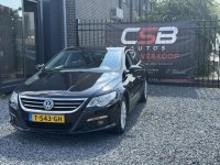 Foto advertentie