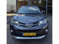 Foto advertentie