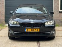 Foto advertentie