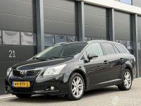 Foto advertentie