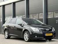 Foto advertentie