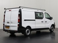 Foto advertentie