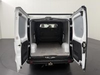 Foto advertentie