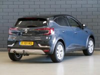 Foto advertentie