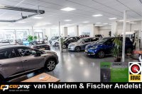 Foto advertentie
