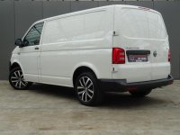 Foto advertentie