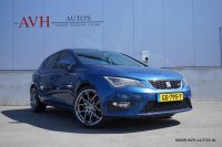 Foto advertentie