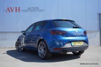 Foto advertentie