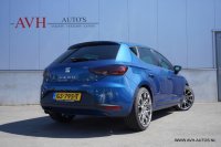Foto advertentie