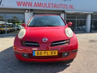Foto advertentie