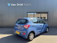 Foto advertentie
