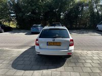 Foto advertentie