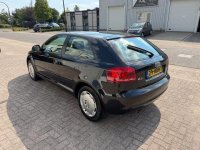 Foto advertentie