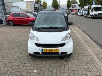 Foto advertentie